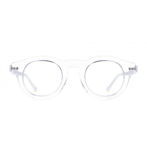 Occhiale da vista iGreen Mod.IG4.157 con lenti AntiRiflesso - 11