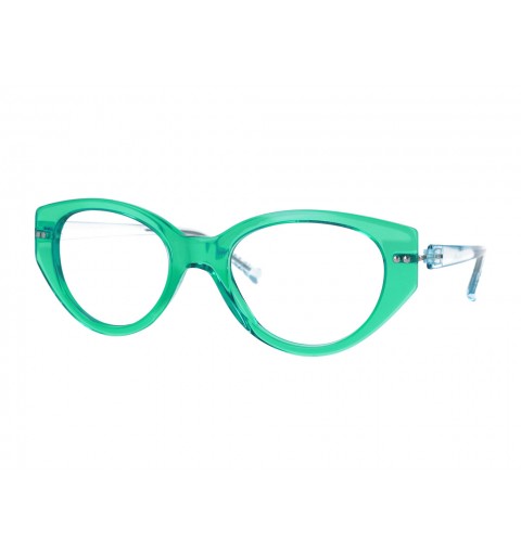 Occhiale da vista iGreen Mod.IG4.158 con lenti AntiRiflesso