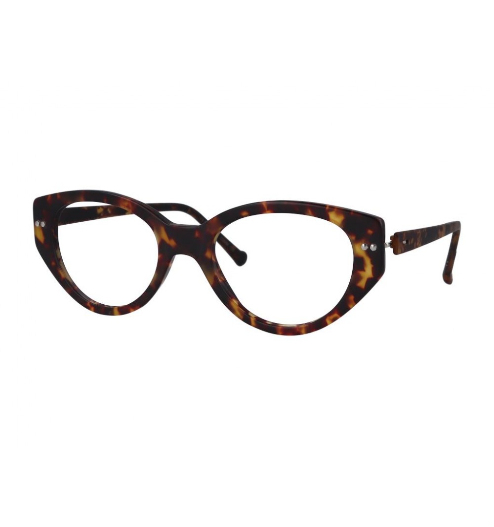 Occhiale da vista iGreen Mod.IG4.158 con lenti AntiRiflesso - 13