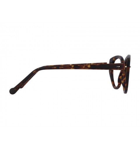 Occhiale da vista iGreen Mod.IG4.158 con lenti AntiRiflesso - 15