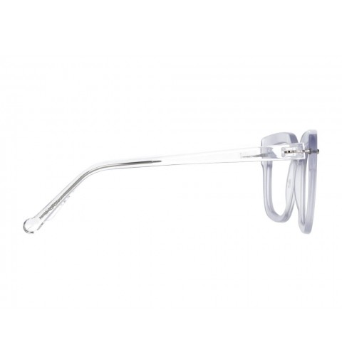 Occhiale da vista iGreen Mod.IG4.151 con lenti AntiRiflesso - 15