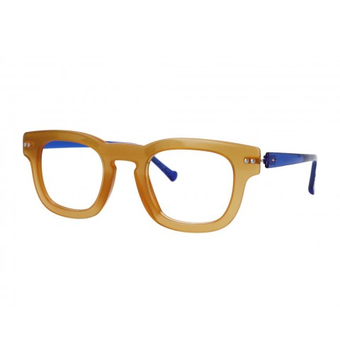 Occhiale da vista iGreen Mod.IG4.152 con lenti AntiRiflesso