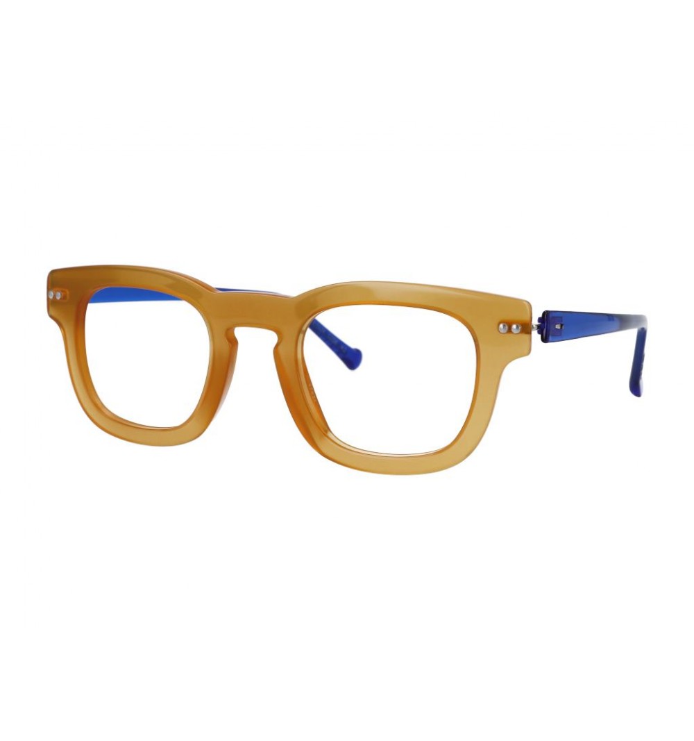 Occhiale da vista iGreen Mod.IG4.152 con lenti AntiRiflesso