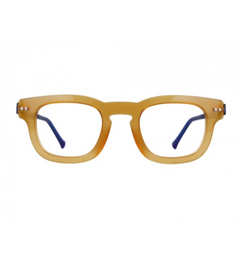 Occhiale da vista iGreen Mod.IG4.152 con lenti AntiRiflesso - 2