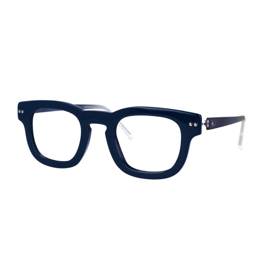 Occhiale da vista iGreen Mod.IG4.152 con lenti AntiRiflesso - 4