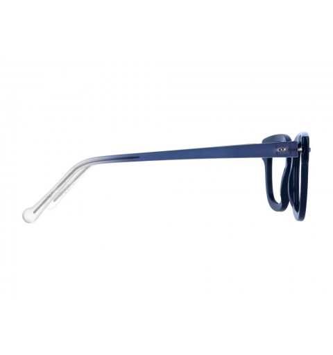 Occhiale da vista iGreen Mod.IG4.152 con lenti AntiRiflesso - 6