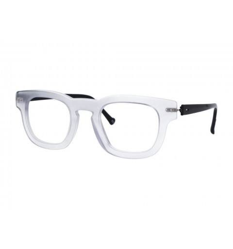 Occhiale da vista iGreen Mod.IG4.152 con lenti AntiRiflesso - 13