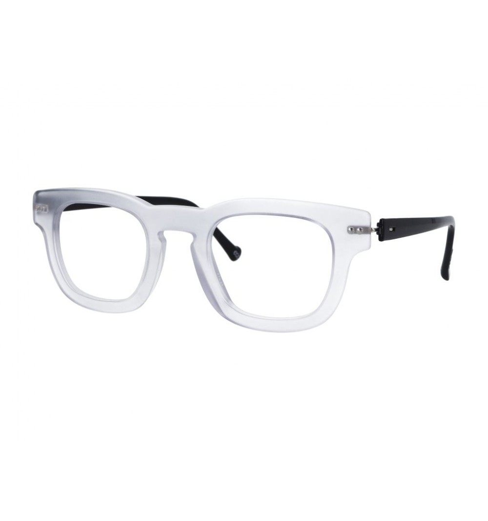 Occhiale da vista iGreen Mod.IG4.152 con lenti AntiRiflesso - 13