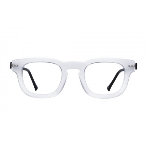 Occhiale da vista iGreen Mod.IG4.152 con lenti AntiRiflesso - 14