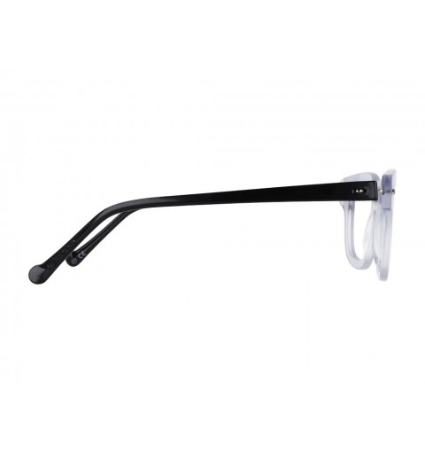 Occhiale da vista iGreen Mod.IG4.152 con lenti AntiRiflesso - 15