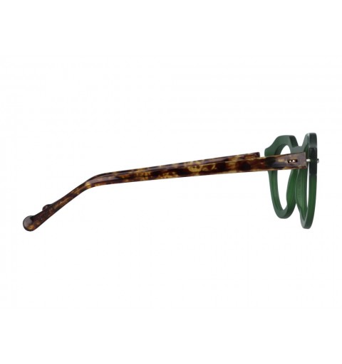 Occhiale da vista iGreen Mod.IG4.153 con lenti AntiRiflesso - 3
