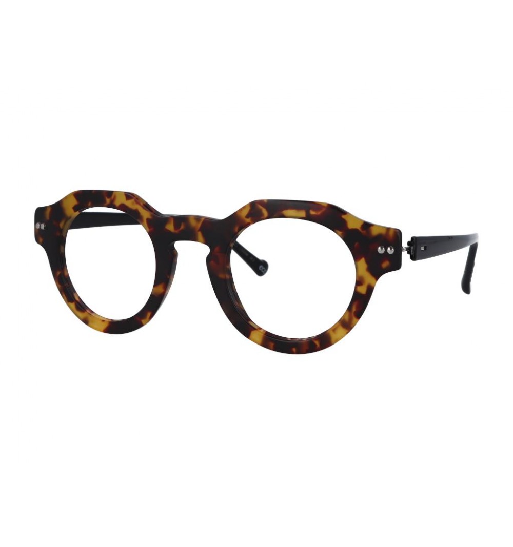 Occhiale da vista iGreen Mod.IG4.153 con lenti AntiRiflesso - 4