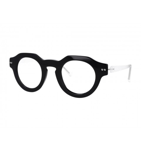 Occhiale da vista iGreen Mod.IG4.153 con lenti AntiRiflesso - 10