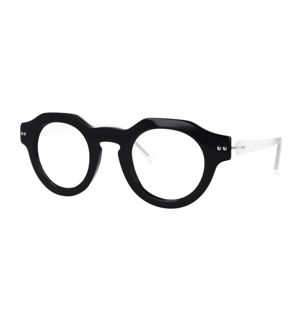 Occhiale da vista iGreen Mod.IG4.153 con lenti AntiRiflesso - 10
