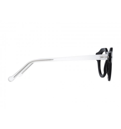 Occhiale da vista iGreen Mod.IG4.153 con lenti AntiRiflesso - 12