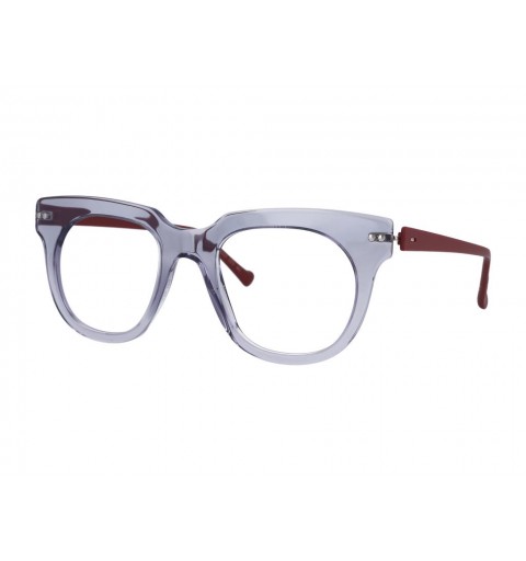 Occhiale da vista iGreen Mod.IG4.155 con lenti AntiRiflesso