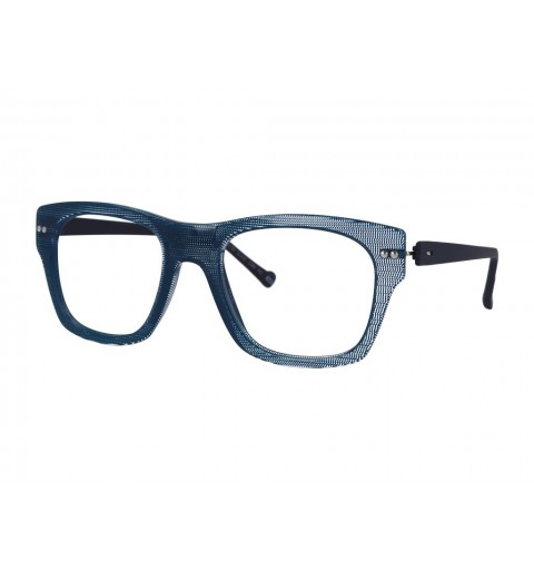 Occhiale da vista iGreen Mod.IG4.156 con lenti AntiRiflesso