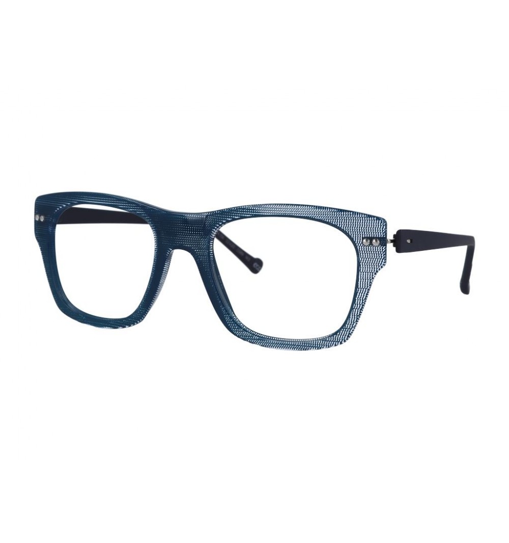 Occhiale da vista iGreen Mod.IG4.156 con lenti AntiRiflesso