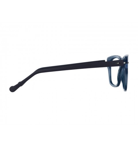 Occhiale da vista iGreen Mod.IG4.156 con lenti AntiRiflesso - 3