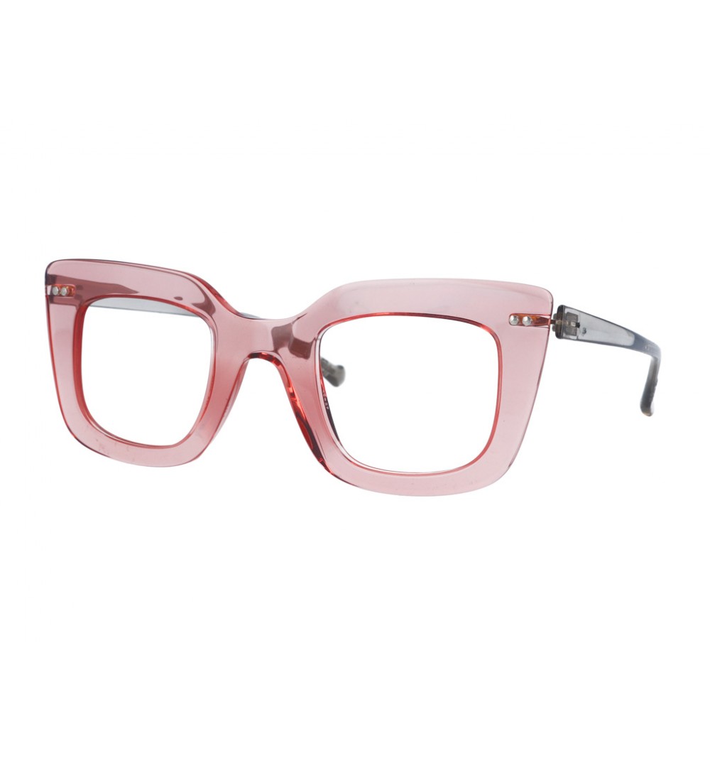 Occhiale da vista iGreen Mod.IG4.147 con lenti AntiRiflesso