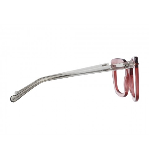 Occhiale da vista iGreen Mod.IG4.147 con lenti AntiRiflesso - 3