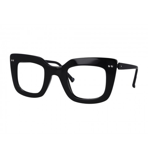 Occhiale da vista iGreen Mod.IG4.147 con lenti AntiRiflesso - 10
