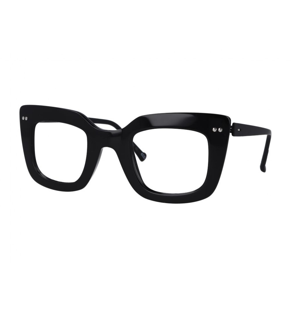 Occhiale da vista iGreen Mod.IG4.147 con lenti AntiRiflesso - 10