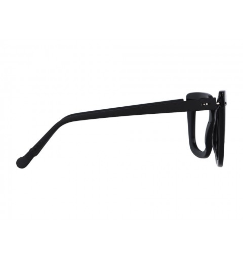 Occhiale da vista iGreen Mod.IG4.147 con lenti AntiRiflesso - 12