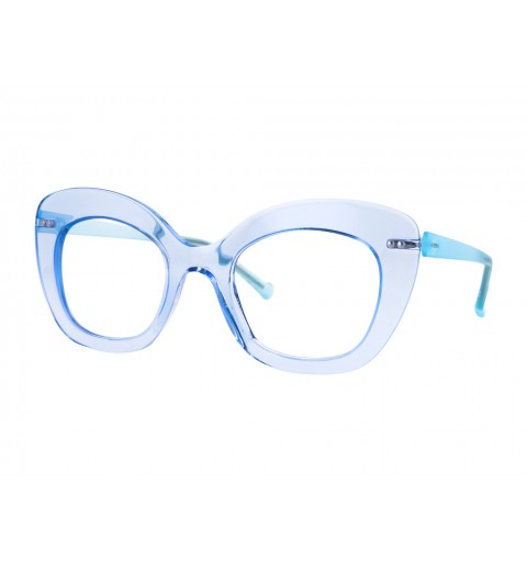 Occhiale da vista iGreen Mod.IG4.148 con lenti AntiRiflesso