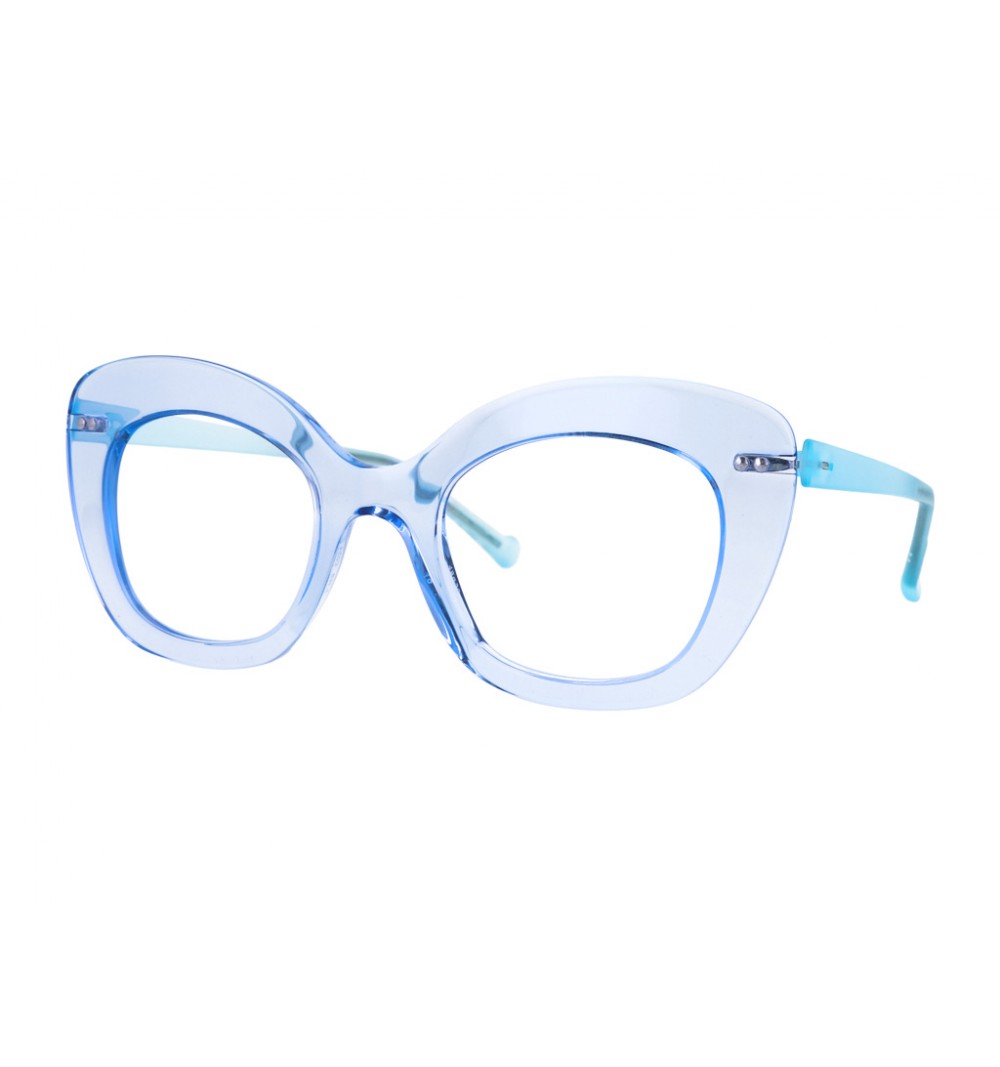 Occhiale da vista iGreen Mod.IG4.148 con lenti AntiRiflesso