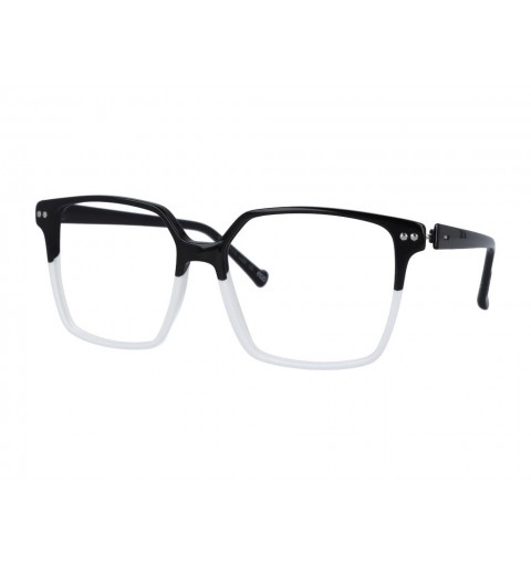Occhiale da vista iGreen Mod.IG4.118 con lenti AntiRiflesso