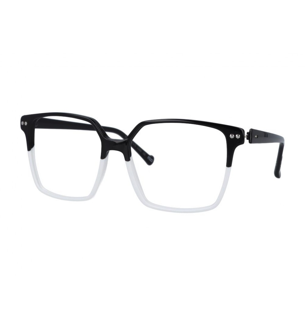 Occhiale da vista iGreen Mod.IG4.118 con lenti AntiRiflesso