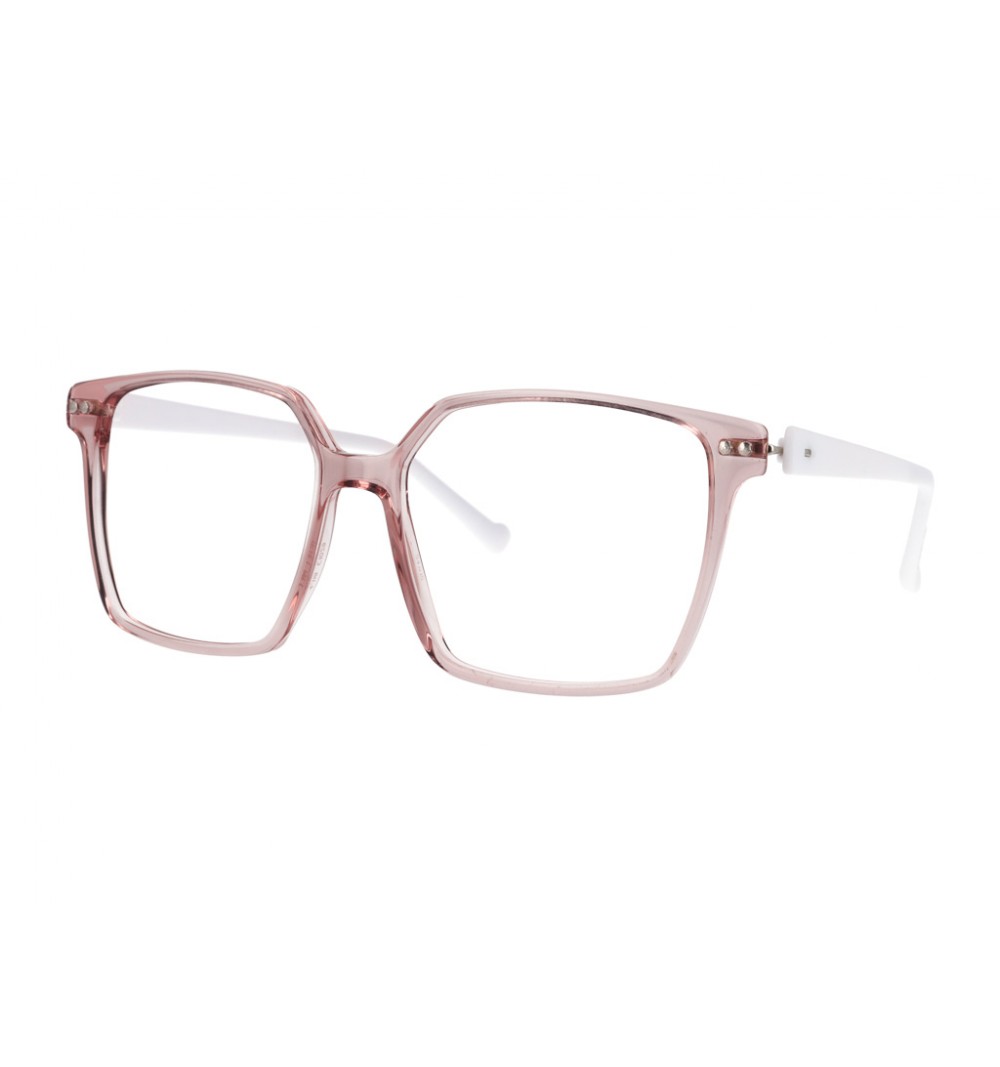 Occhiale da vista iGreen Mod.IG4.118 con lenti AntiRiflesso - 4