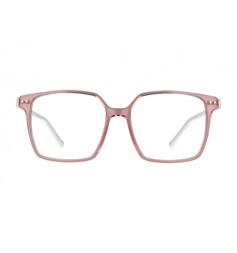Occhiale da vista iGreen Mod.IG4.118 con lenti AntiRiflesso - 5
