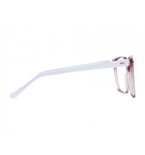 Occhiale da vista iGreen Mod.IG4.118 con lenti AntiRiflesso - 6
