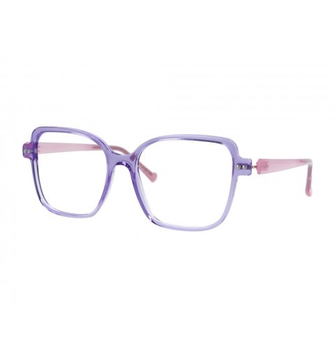 Occhiale da vista iGreen Mod.IG4.106 con lenti AntiRiflesso