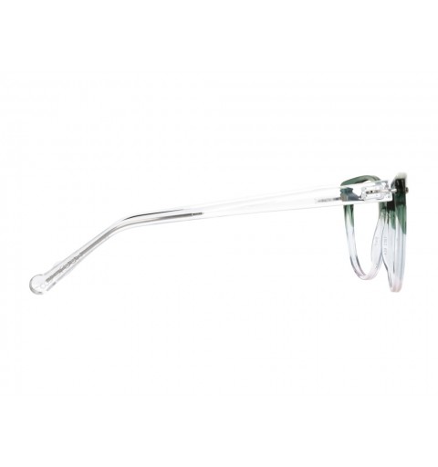 Occhiale da vista iGreen Mod.IGV04.59 con lenti AntiRiflesso - 3