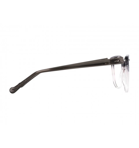Occhiale da vista iGreen Mod.IGV04.59 con lenti AntiRiflesso - 6