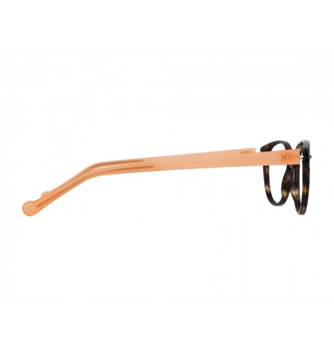 Occhiale da vista iGreen Mod.IGV04.20 con lenti AntiRiflesso - 3