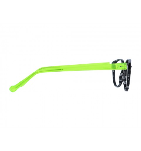 Occhiale da vista iGreen Mod.IGV04.20 con lenti AntiRiflesso - 6