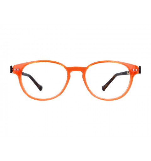Occhiale da vista iGreen Mod.IGV04.20 con lenti AntiRiflesso - 8