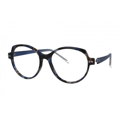 Montatura vista iGreen Mod.IGV04.84 - 7