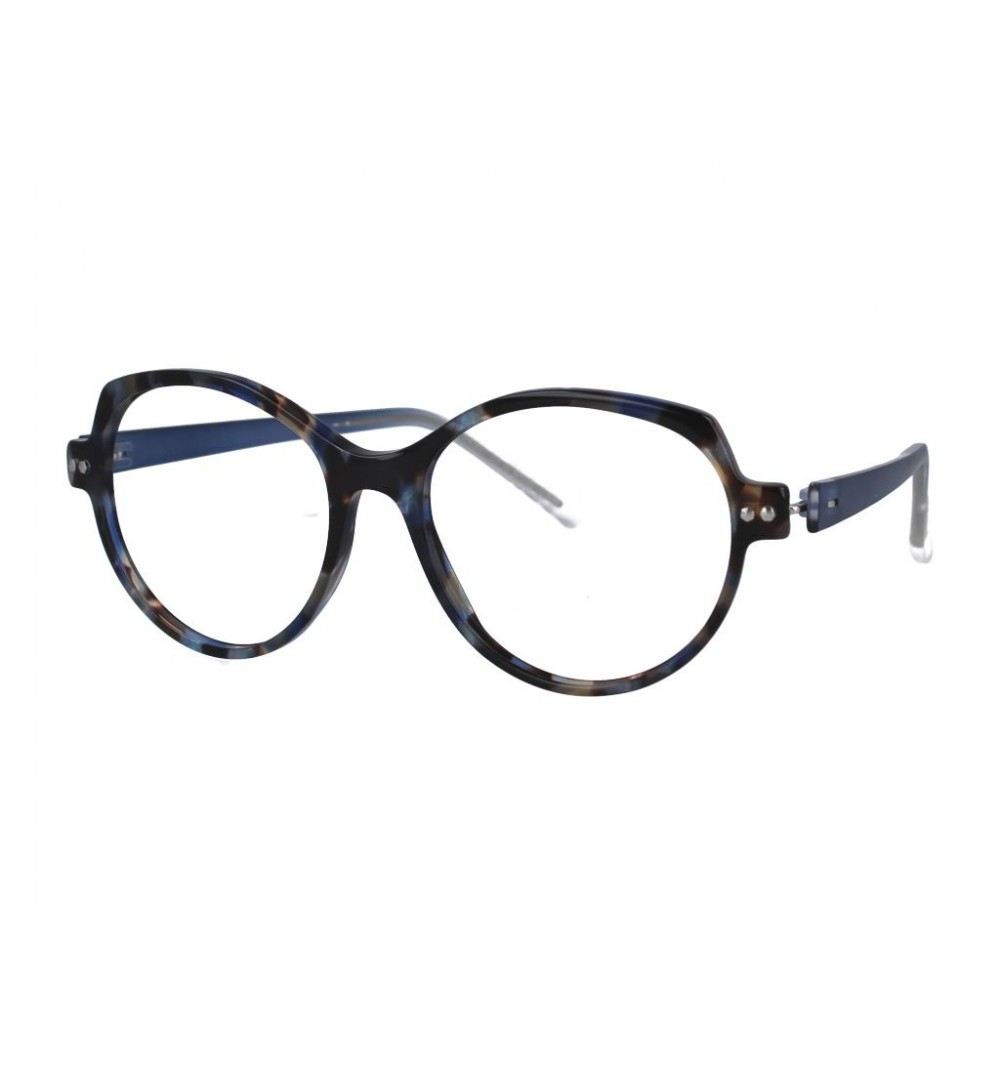 Montatura vista iGreen Mod.IGV04.84 - 7