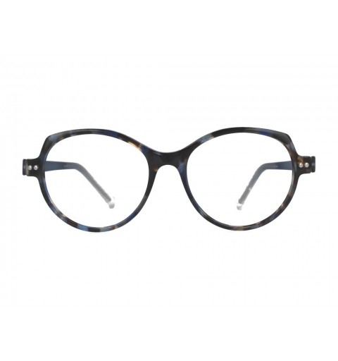 Montatura vista iGreen Mod.IGV04.84 - 8