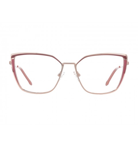 Occhiale da vista Philosopheyes Mod.PHP-873L con lenti AntiRiflesso - 4
