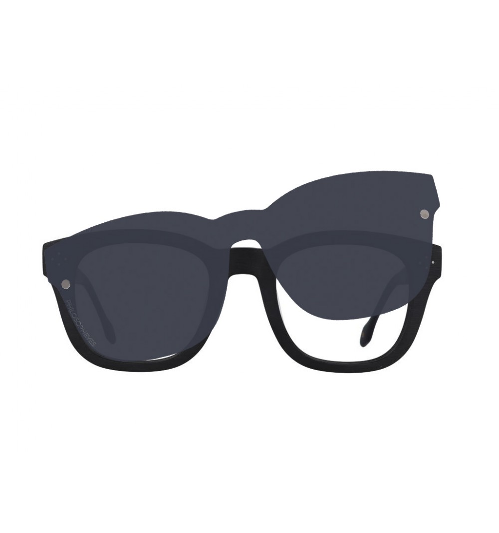 Montatura vista Philosopheyes Mod.PHP-852 - 4