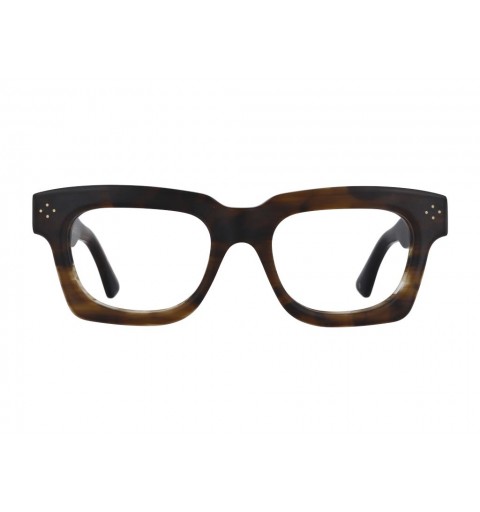 Occhiale da vista Philosopheyes Mod.PHP-850 con lenti AntiRiflesso - 8