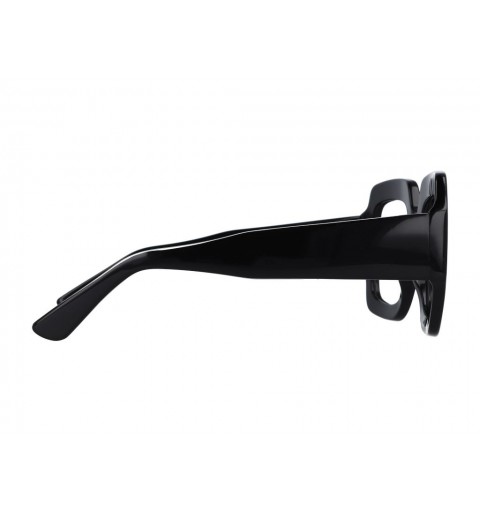 Montatura vista Philosopheyes Mod.PHP-846 - 6