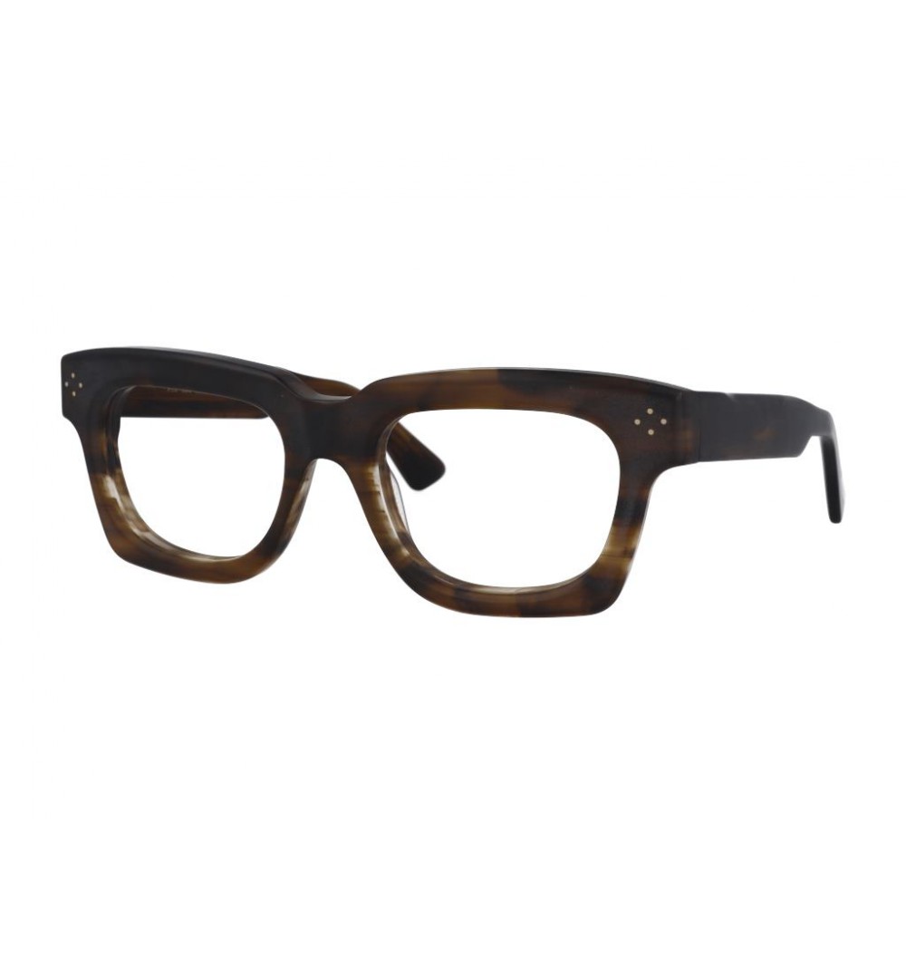 Montatura vista Philosopheyes Mod.PHP-850 - 7