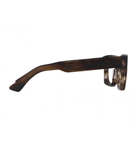 Montatura vista Philosopheyes Mod.PHP-850 - 9
